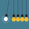 Active Learning: How To Improve Critical Thinking, Motivation & Engagement