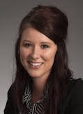 Alizabeth Gaddie