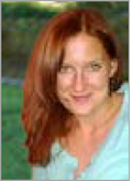 Andrea Unger