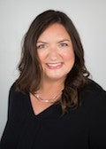 Angela Smith