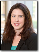 Anne Distler