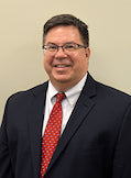 Dr. Dan Maxwell