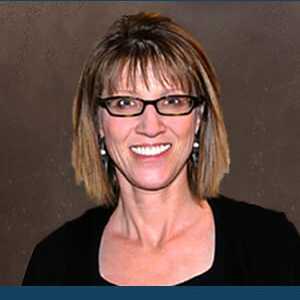 Erin Hoag