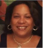 Dr. Maria Poindexter
