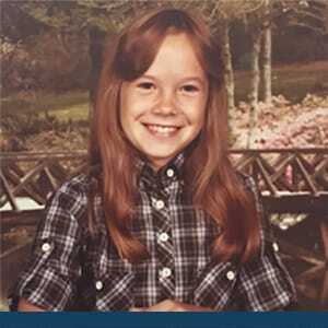 Melissa Durant