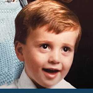 Ryan Troup