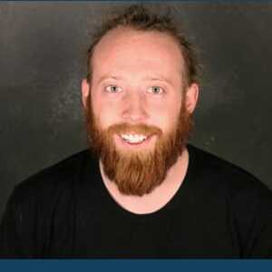 Sean Hoag