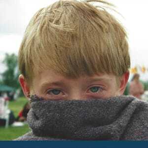 Sean Hoag