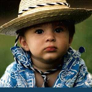 Will Hoag