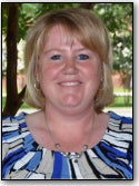 Beth Skoglund