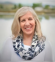 Bitsy Cohn