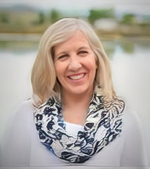 Bitsy Cohn