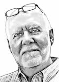 Brad Garner
