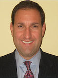 Brett Sokolow