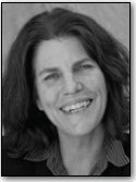 Candace Thille