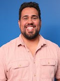 Chris Aviles