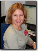 Chris Klefeker