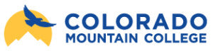 Colorado Mountain College Logo