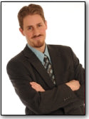 David Burnett