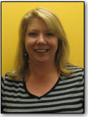 Dawn Owens