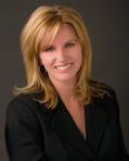 Deborah Johansen