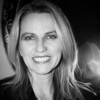 Deborah Kish