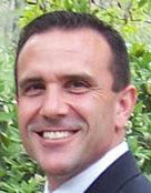Dr. Rich Turner