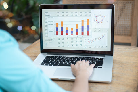 The Future Of Enrollment: Data-Informed Strategies For Sustainable Enrollment Growth