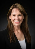 Elizabeth Barkley