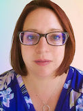 Dr. Emily Bauer