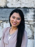 Emily Suh