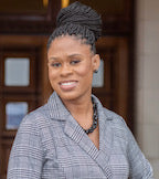 Erin Wiggins Gilliam 