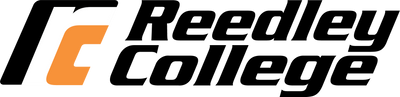 Reedley College Logo