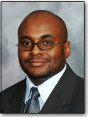 Goldue Adele