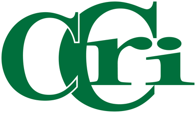 Community College of Rhode Island   Logo