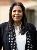 Hudlin Wagner