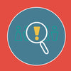 Advising At-Risk Students: Causes, Consequences, And Solutions For Improved Success