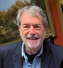 James Castagnera