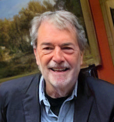 James Castagnera