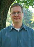 Jason Ebbeling