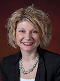 Jennifer Bott