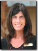Jennifer DiPrete