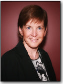 Jennifer L. Bloom, Ed.D.