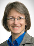 Jody Donovan