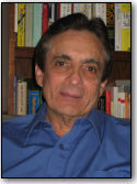 Joe Cuseo