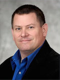 John Wesley Lowery