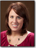 Julia Johnson