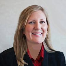 Dr. Julie A. Selander, Ph. D.