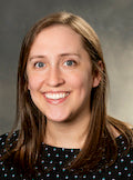 Kayla Betacchini