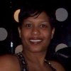 Laruth Ensley
